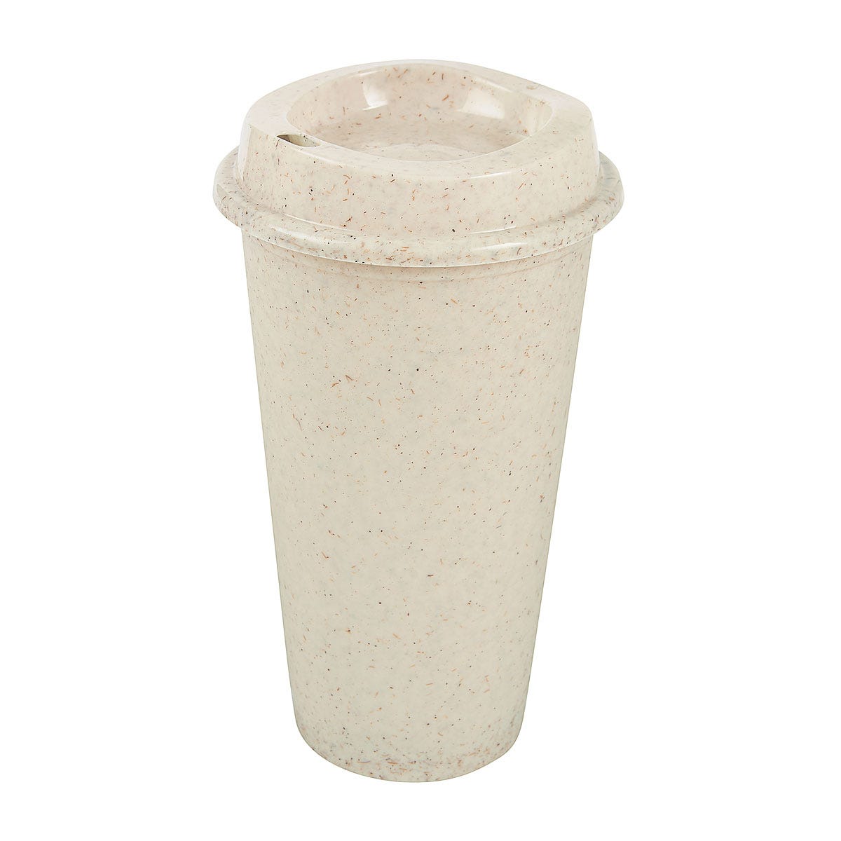 KIT THE FAIR PLAY PACK